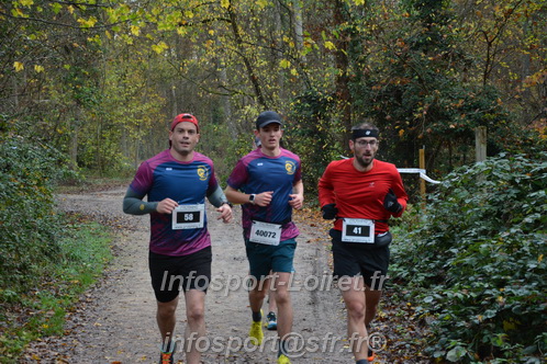 Les Foulees du Dragon 2025/FDRAGON_2025_00659.JPG